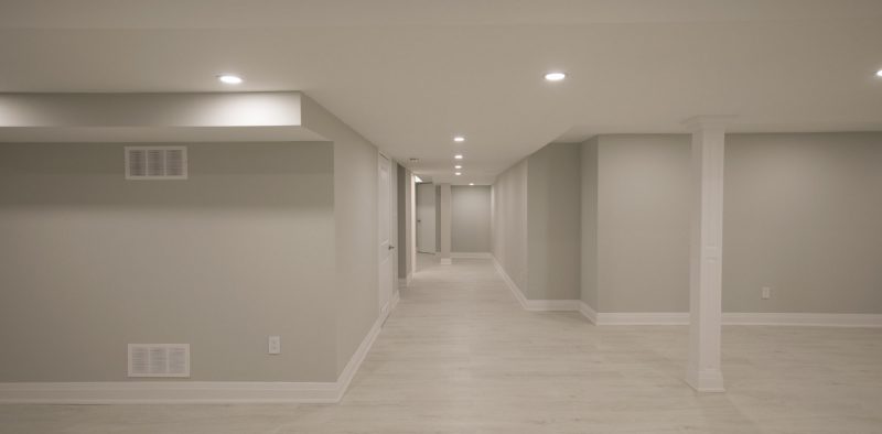 basement hallway(1)