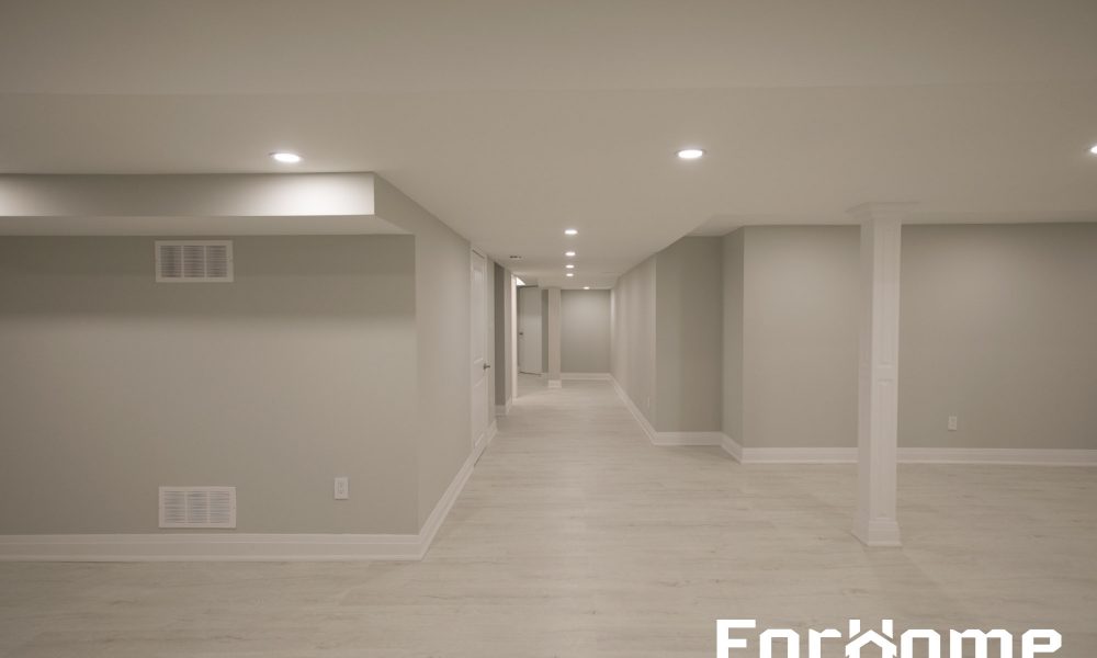 basement hallway(1)