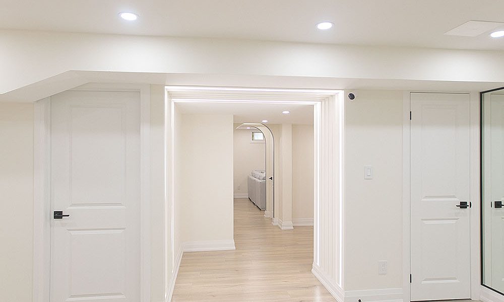 basement hallway(2)