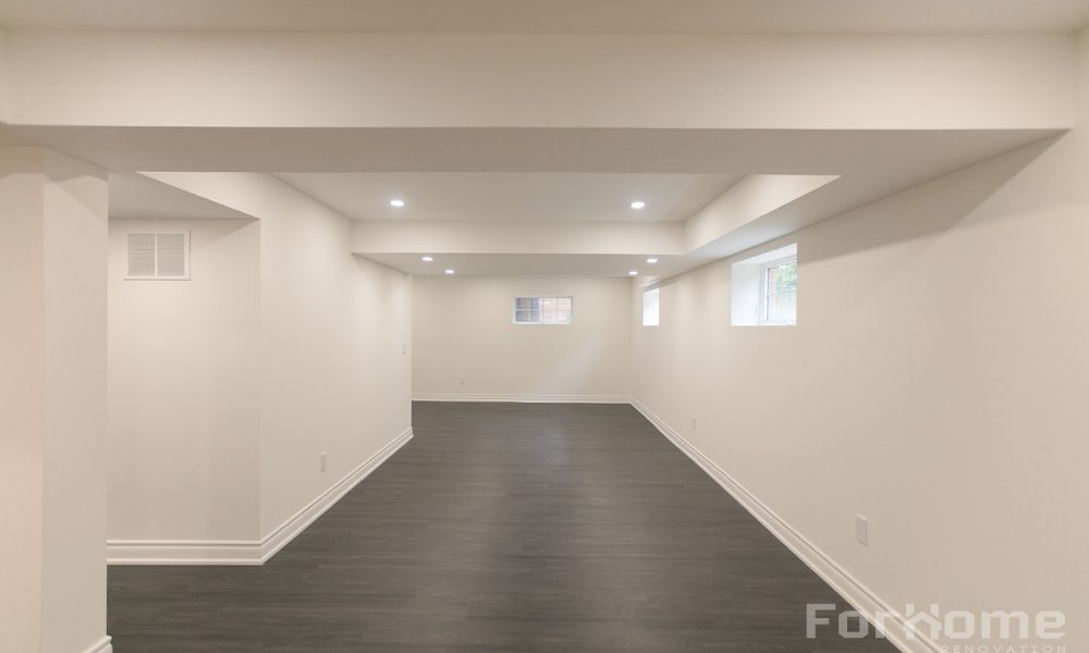 basement living room(3)