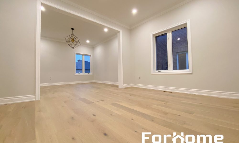 living room flooring(2)
